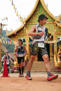 BIB: 
                            <button type="button" onclick="openModal(26908625)" class="btn btn-primary btn-sm float-right btn-popup" data-toggle="modal" data-target=".modal-high-quality">
                        <i class="fas fa-shopping-cart"></i> Add to Cart
                    </button>
                                            <button type="button" onclick="isThisMe(26908625, true)" class="btn btn-success btn-sm float-right btn-popup btn-isme hidden" data-toggle="tooltip" data-placement="bottom" title="นี่คือรูปของคุณใช่ไหม คลิกที่นี่เพื่อเอาเข้าอัลบั้ม">
                        <i class="fas fa-plus"></i> Add to album
                    </button>
                    <button type="button" onclick="isThisMe(26908625, false)" class="btn btn-warning btn-sm float-right btn-popup btn-isnotme hidden">
                        <i class="fas fa-ban"></i> Remove from album
                    </button>